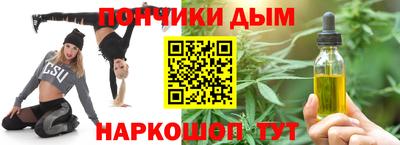 СК Обнинск